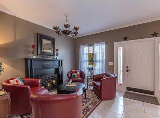 10554 NW 57th St #10554, Coral Springs, FL 33076