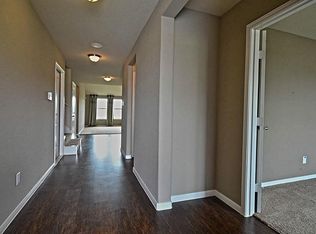 53 Rodeo Dr, Manvel, TX 77578