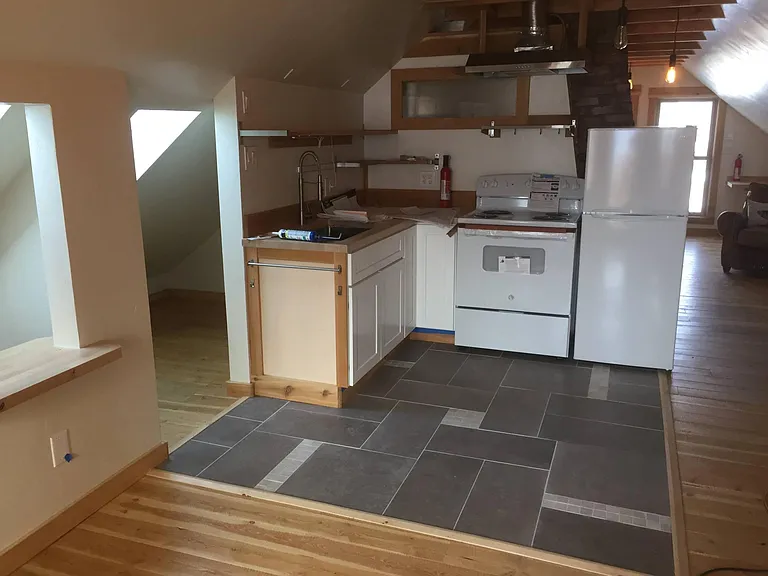 103 S 8th Ave #2 — Photo 17