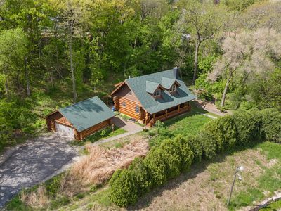200 Indianola Rd, Des Moines, IA, 50315