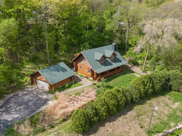 200 Indianola Rd, Des Moines, IA 50315