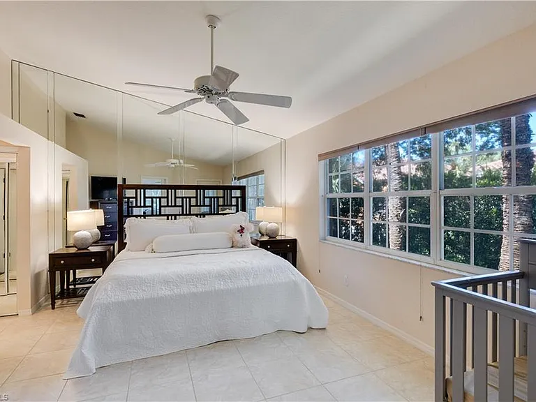 8420 Excalibur Cir #R12 — Photo 17