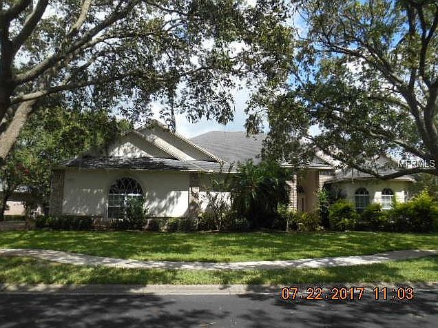 1st image of 5803 Lake Victoria Dr