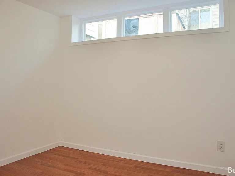 7506 26th Ave NE — Photo 19