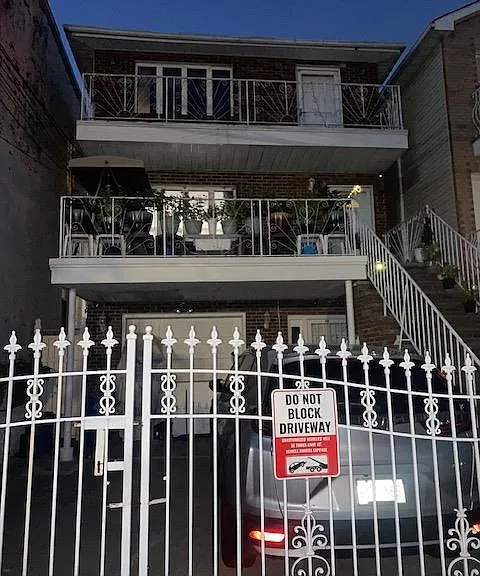 122 North St #2 — Photo 3
