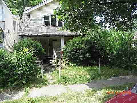 5021 Mcclellan