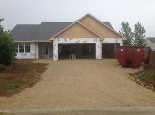 3635 Eagles Ridge Dr, Beloit, WI 53511