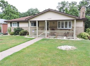 72 Eichelberger Dr, Coraopolis, PA 15108