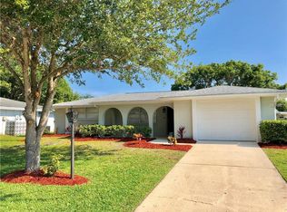 7841 Wallaba Ln, New Port Richey, FL 34653