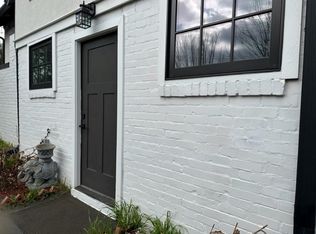 1 Mabel St UNIT A, Chattanooga, TN 37403