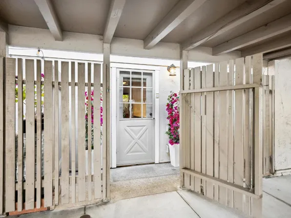 26 Roundtree Boulevard, San Rafael, CA 94903