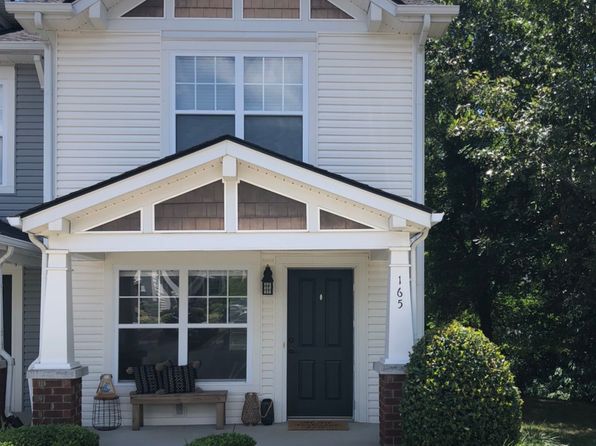 165 Shadow Glen Dr