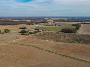 3 Mack Rd, Athens, AL 35611