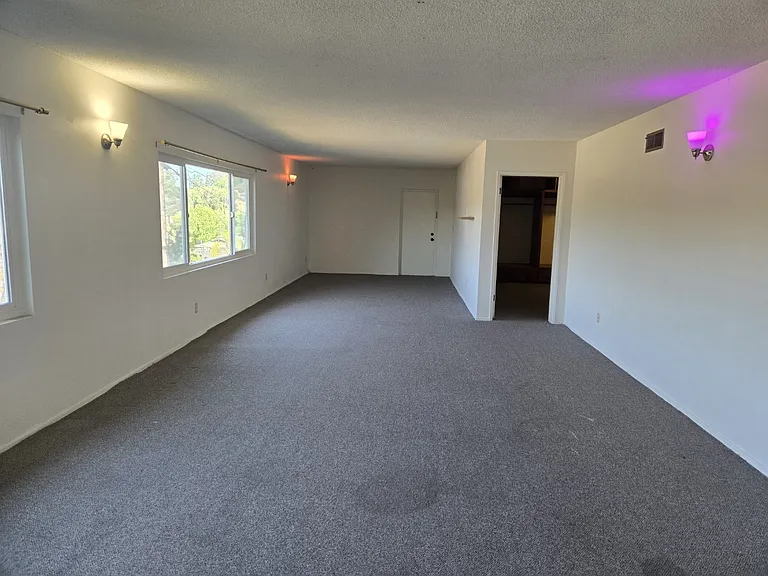 5310 Prosperity Ln — Photo 22