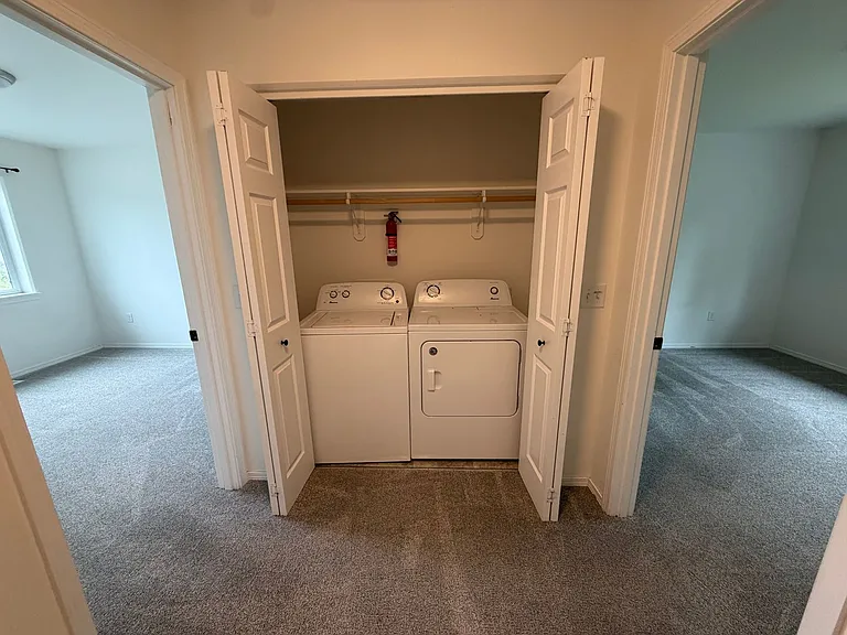 1777 N Nina Cir — Photo 7
