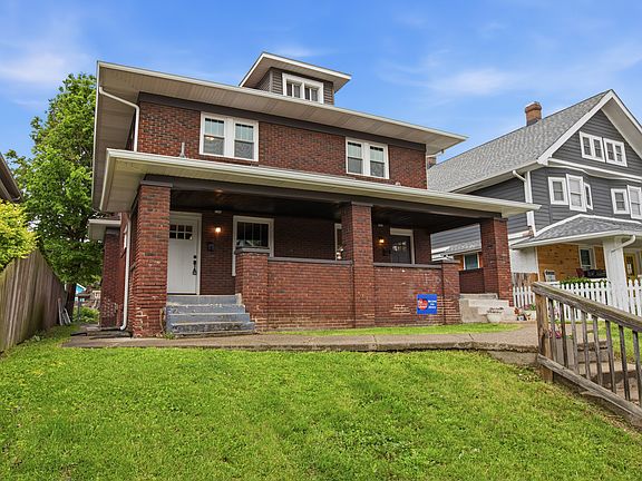 2nd image of 3244 Ruckle St