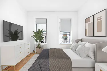 Rented by Platinum Properties