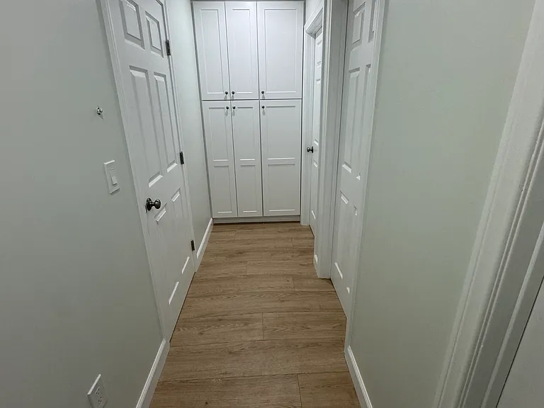 11313 Groveside Ave — Photo 11