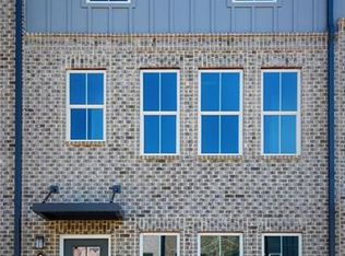 2676 Whistler Way NE, Lawrenceville, GA 30043