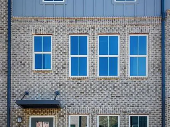 2676 Whistler Way NE, Lawrenceville, GA 30043
