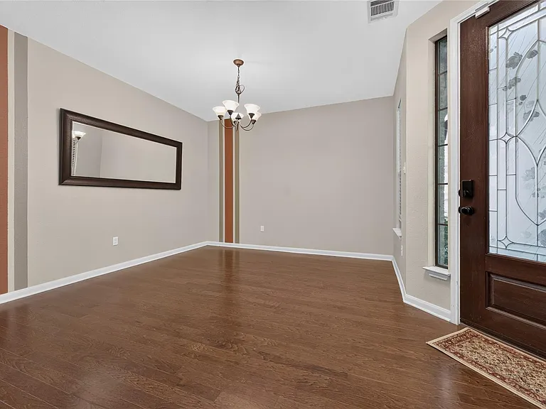 15812 Pearson Brothers Dr — Photo 10