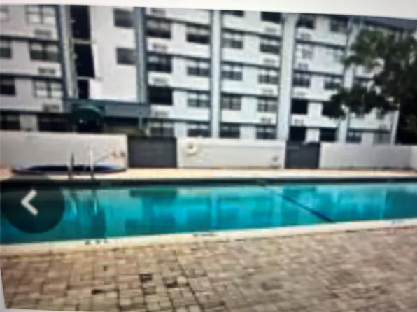 2701 Riverside Drive #217-B, Coral Springs, FL 33065