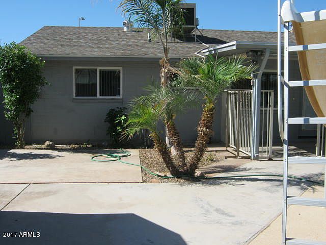 1st image of 1446 W Bentley St