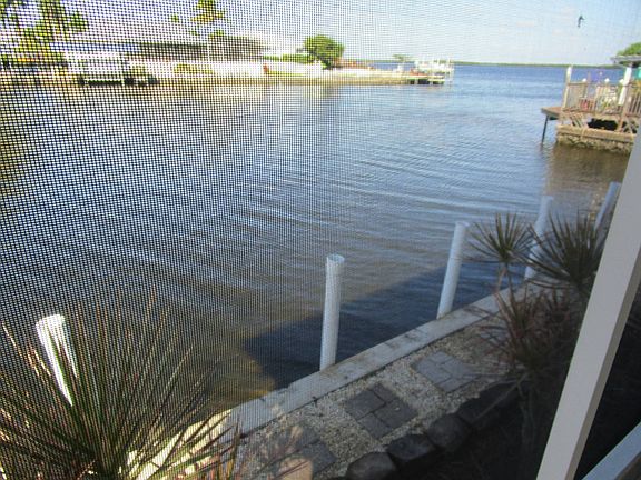 3rd image of 4500 Pine Island Rd NW Lot 13