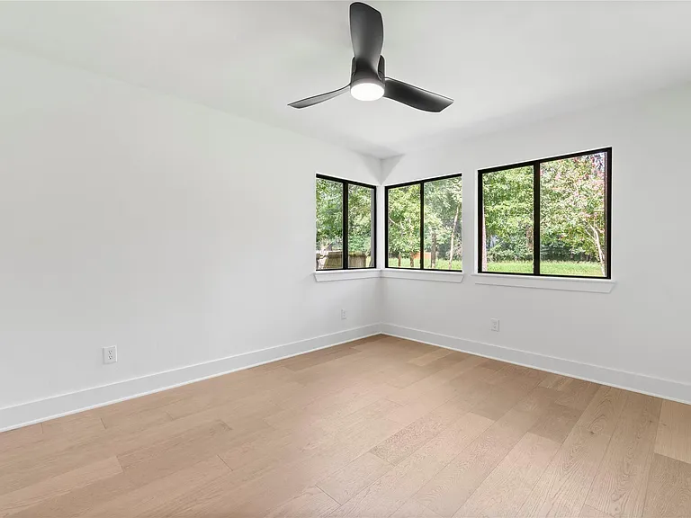 33 Split Rock Ct — Photo 35