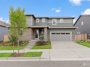29009 NE 155th Pl, Duvall, WA