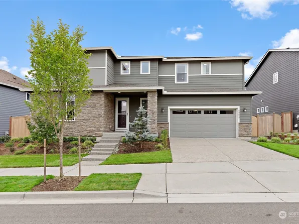 29009 NE 155th Place, Duvall, WA 98019