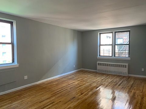 4th image of 83-96 118th St #6A