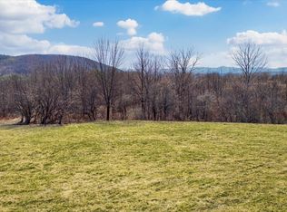 0 Applesauce Hl #3, Castleton, VT 05735