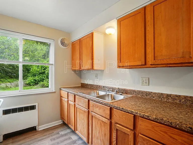 3926 E Gatewood Ln #1 — Photo 13