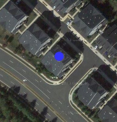 1st image of 11272 Wortham Crest Cir #9