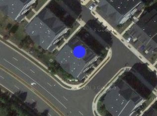 11272 Wortham Crest Cir #9, Manassas, VA 20109