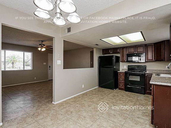 5th image of 215 W 17th Ave