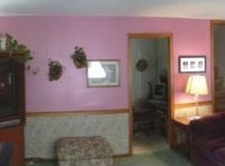 314 Lake St, Buchanan, MI 49107