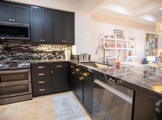 1602 Via San Martino, Palm Desert, CA 92260
