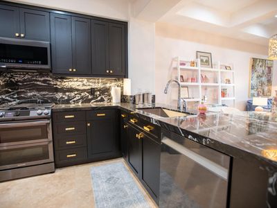 1602 Via San Martino, Palm Desert, CA, 92260