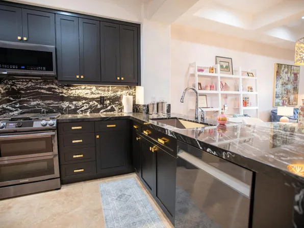 1602 Via San Martino, Palm Desert, CA 92260