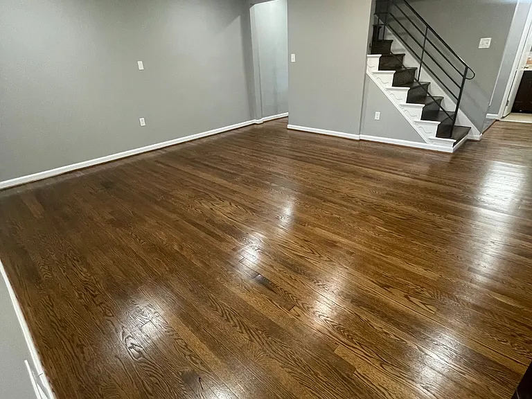 4208 Bonner Rd — Photo 1