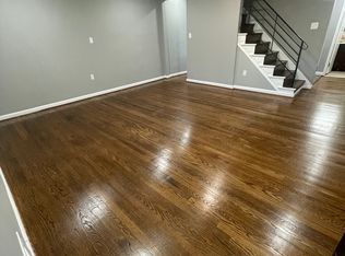 4208 Bonner Rd, Baltimore, MD 21216