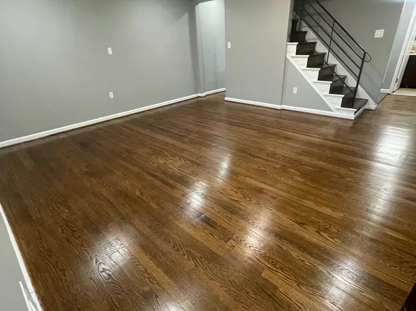4208 Bonner Rd, Baltimore, MD 21216