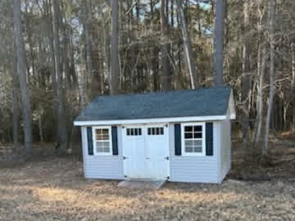 3rd image of 149 Emily Dr