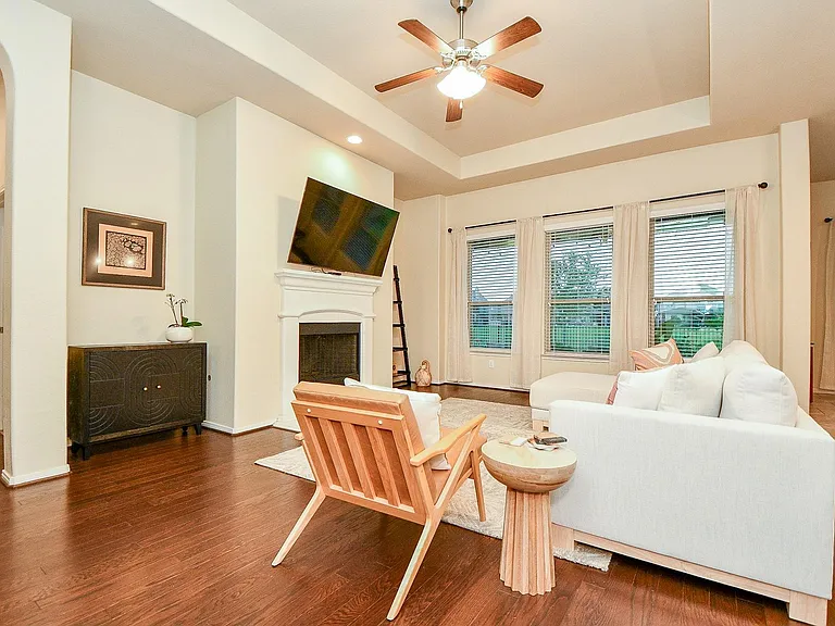 13815 Wixford Trl — Photo 15