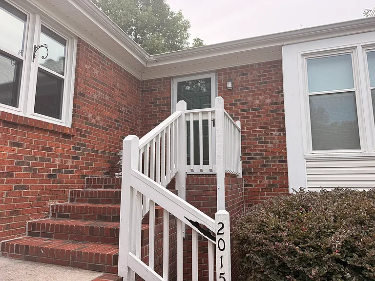 2015 Saddlegate Ct — Photo 2