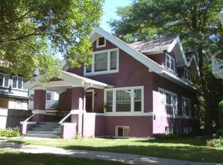 11 N Spooner St, Madison, WI 53726