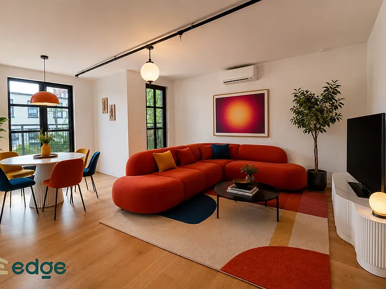 180 N 7th St #306 — Photo 2