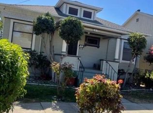 (Undisclosed Address), Antioch, CA 94509